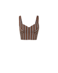 Vonette Tank Top