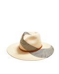 Geranium Hat