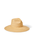 Wheat Hat