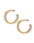 Large Everyday Hoop