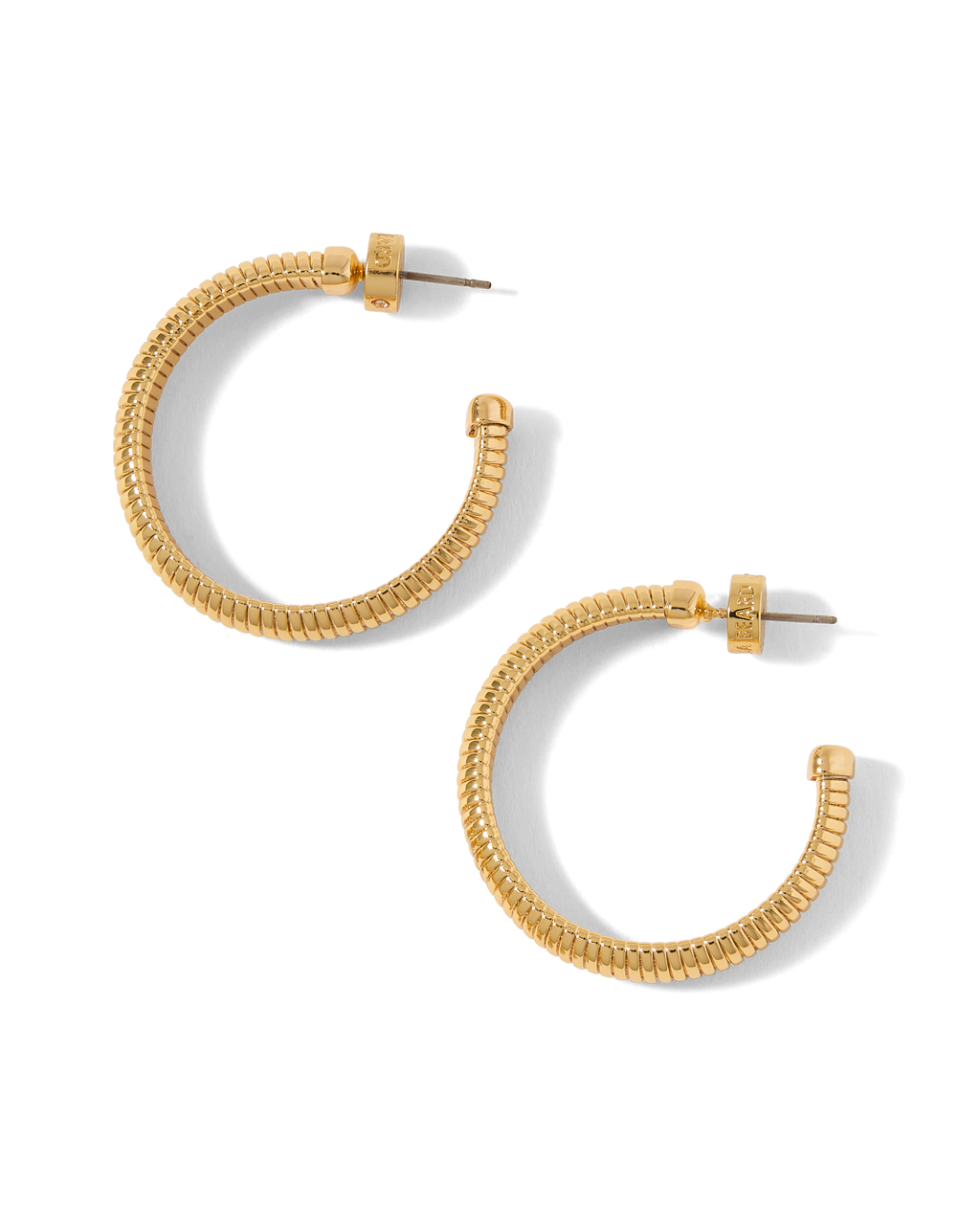 Tubogas Hoop