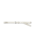 Dash Leather Belt