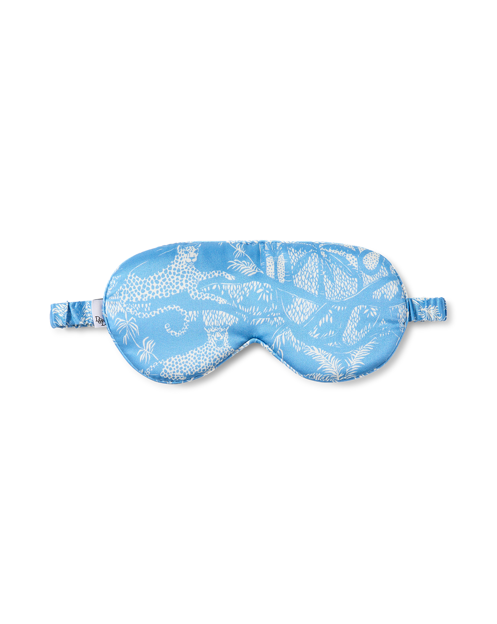 Silk Eye Mask