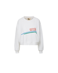 Après Ski Sweatshirt
