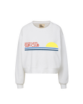 Après Sun Sweatshirt