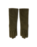 Celia Suede Glove