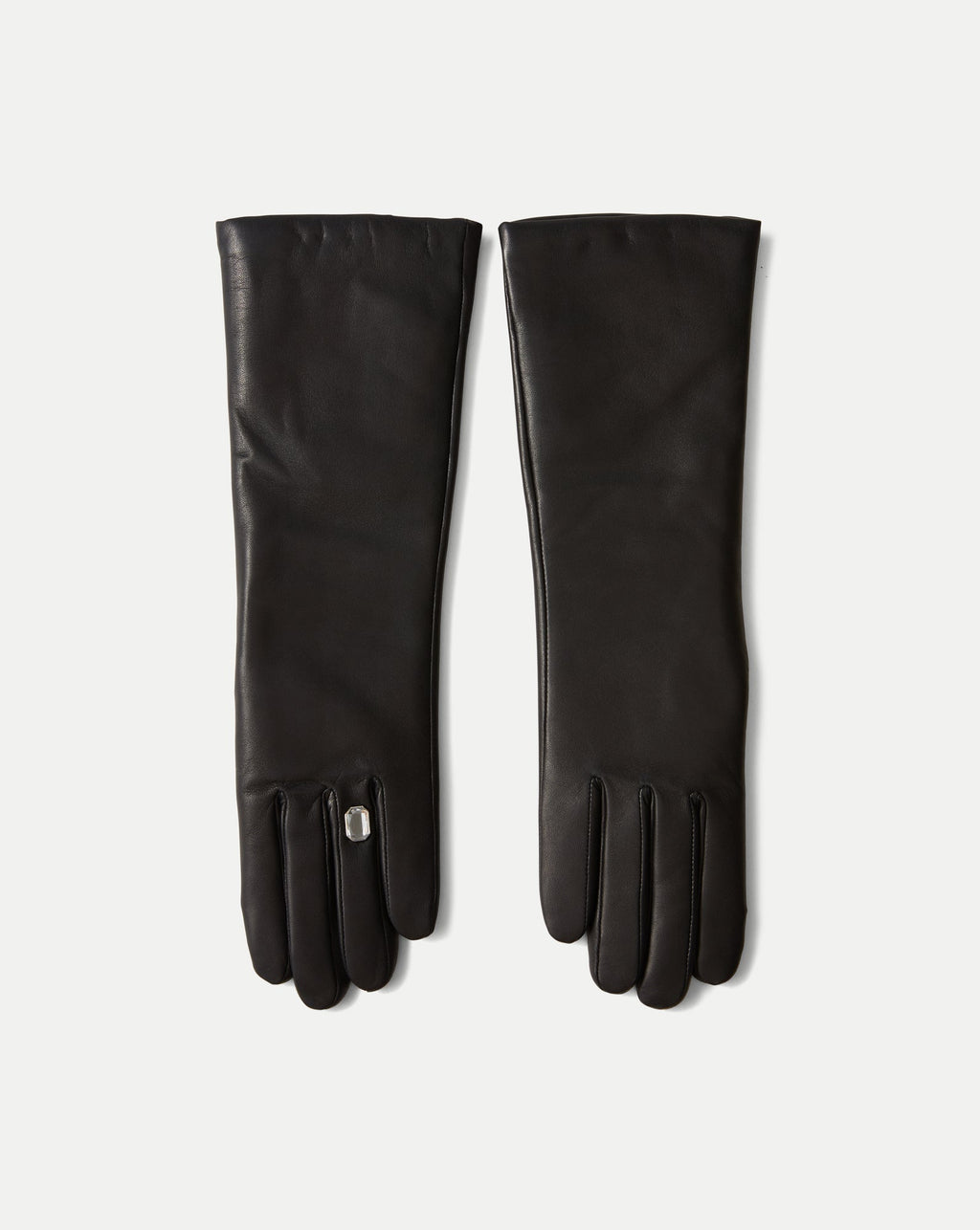 Celia Bague Glove