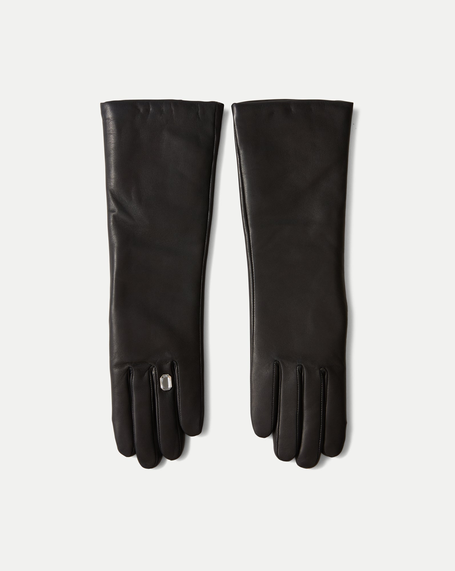 Celia Bague Glove
