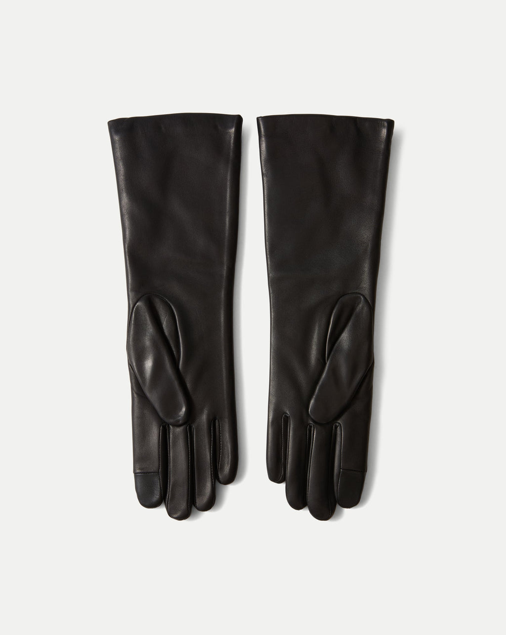 Celia Bague Glove