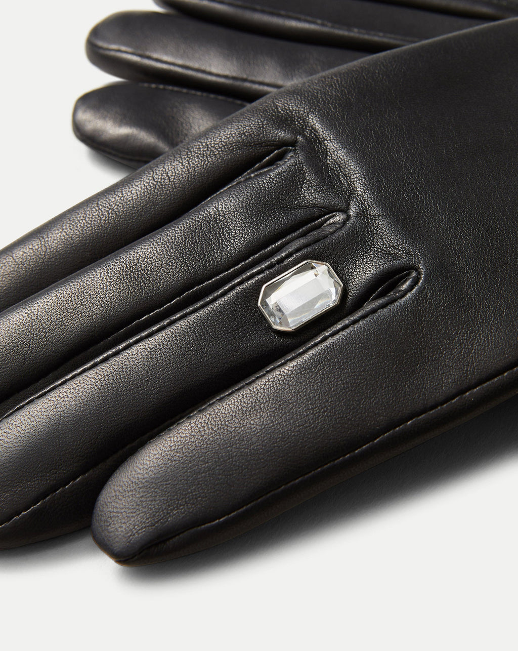 Celia Bague Glove