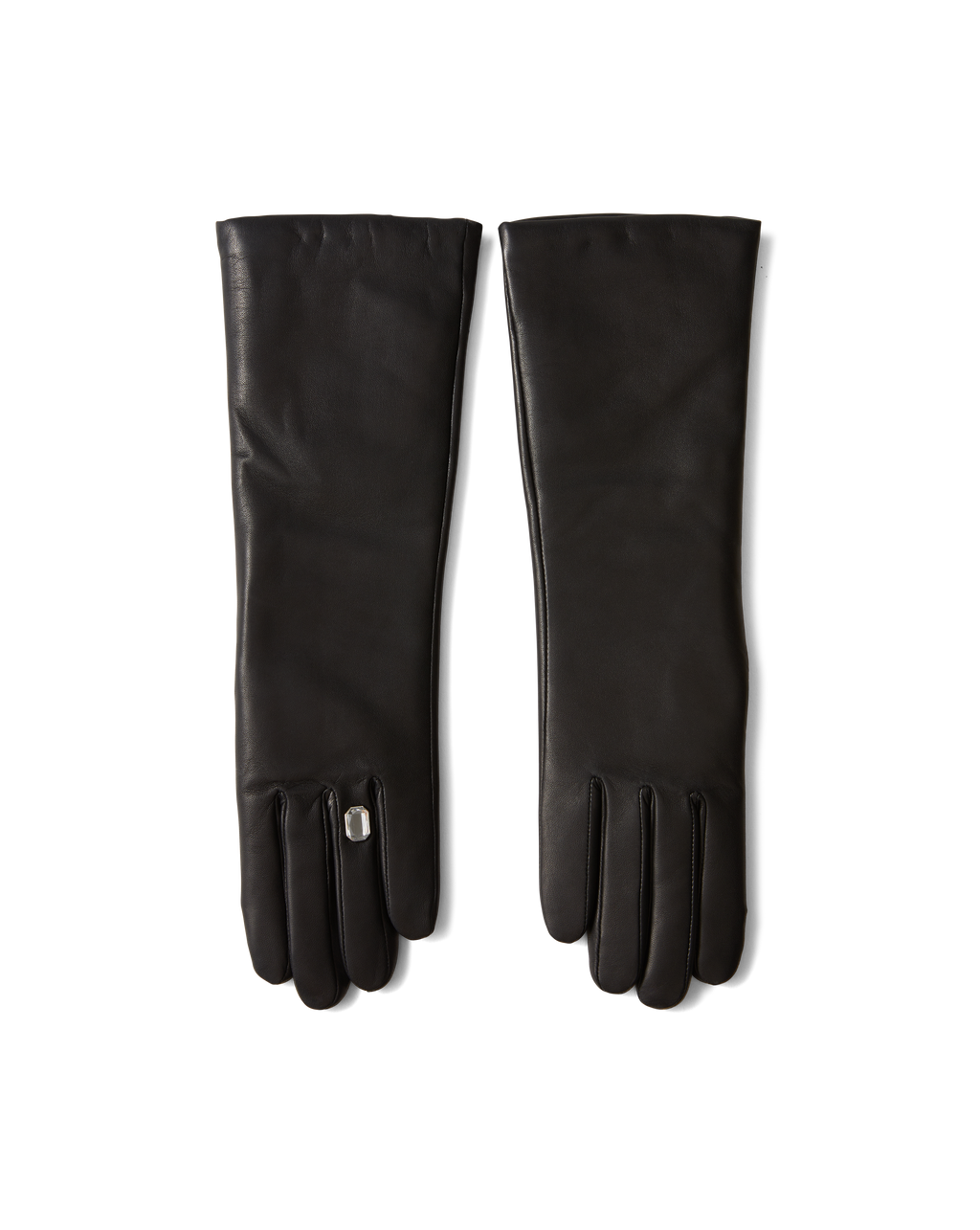 Celia Bague Glove