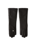 Celia Bague Glove