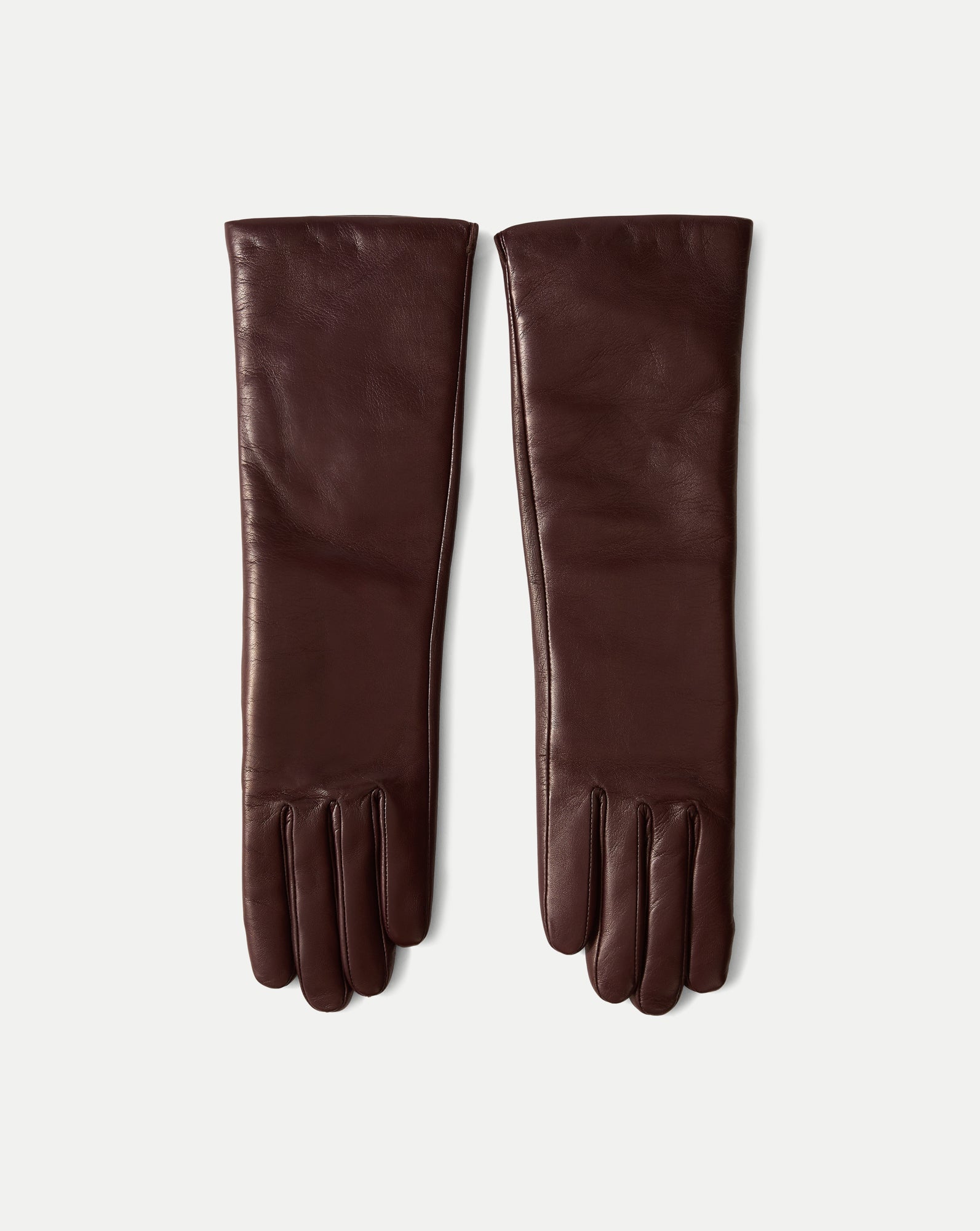 Celia Leather Glove