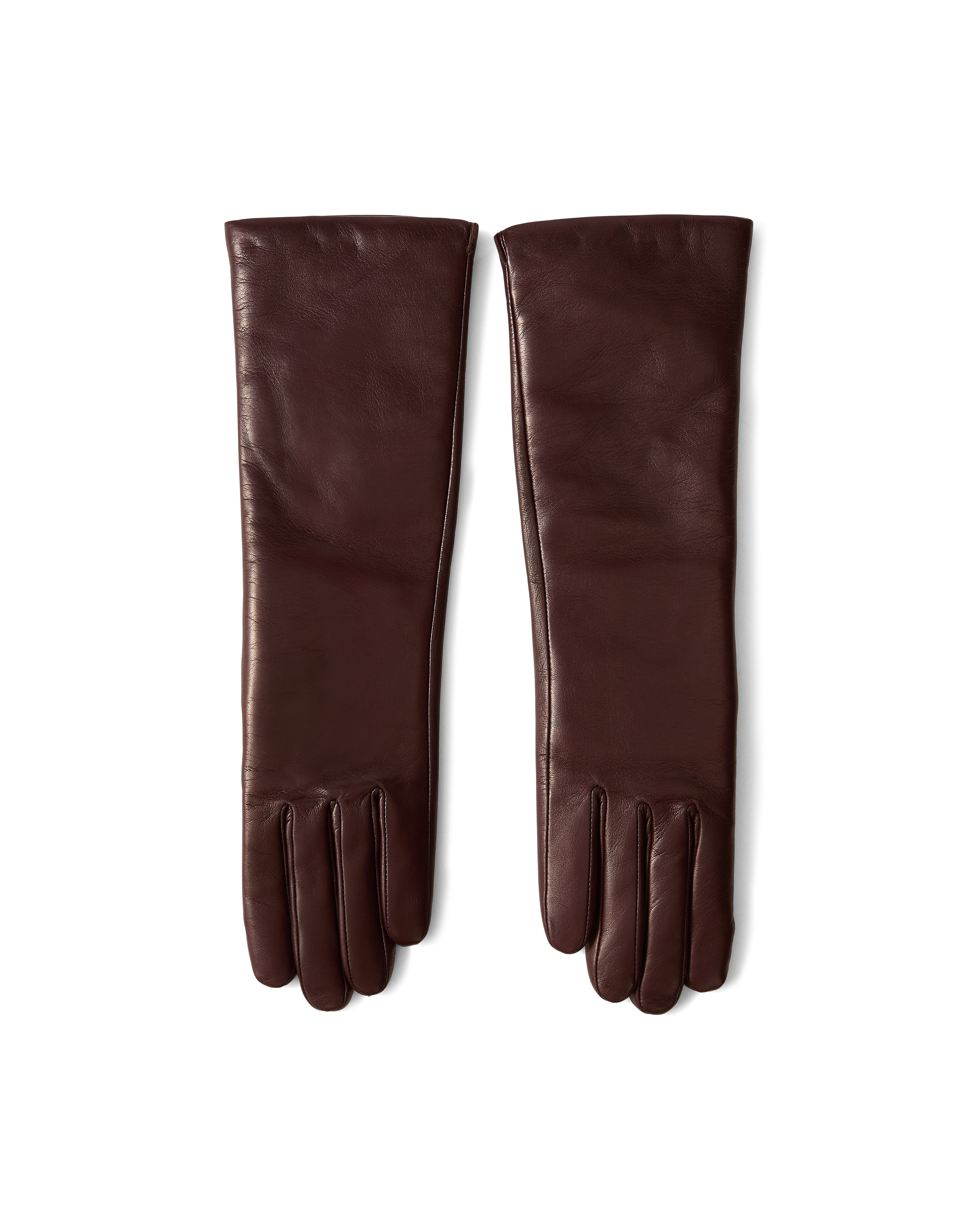 Celia Leather Glove