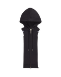 Hoodie Dickey