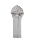 Hoodie Dickey