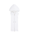 Hoodie Dickey