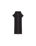 Uptown Cashmere Dickey