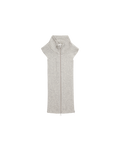 Uptown Cashmere Dickey