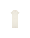Uptown Cashmere Dickey