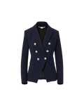 Miller Dickey Jacket