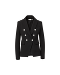 Miller Dickey Jacket