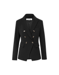 Miller Dickey Jacket