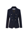 Miller Dickey Jacket