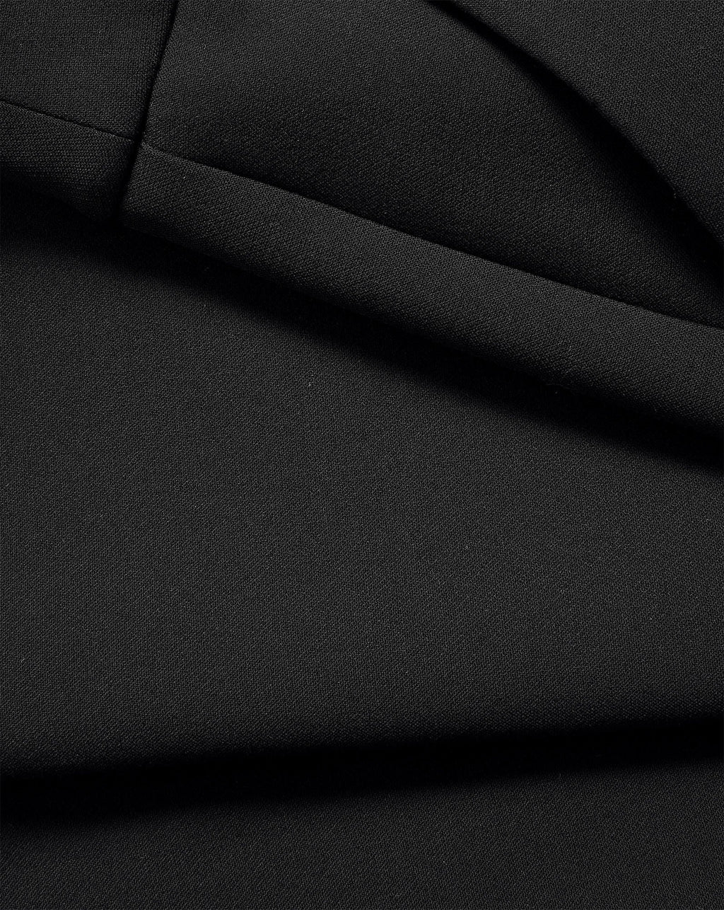 Tonelli Pant