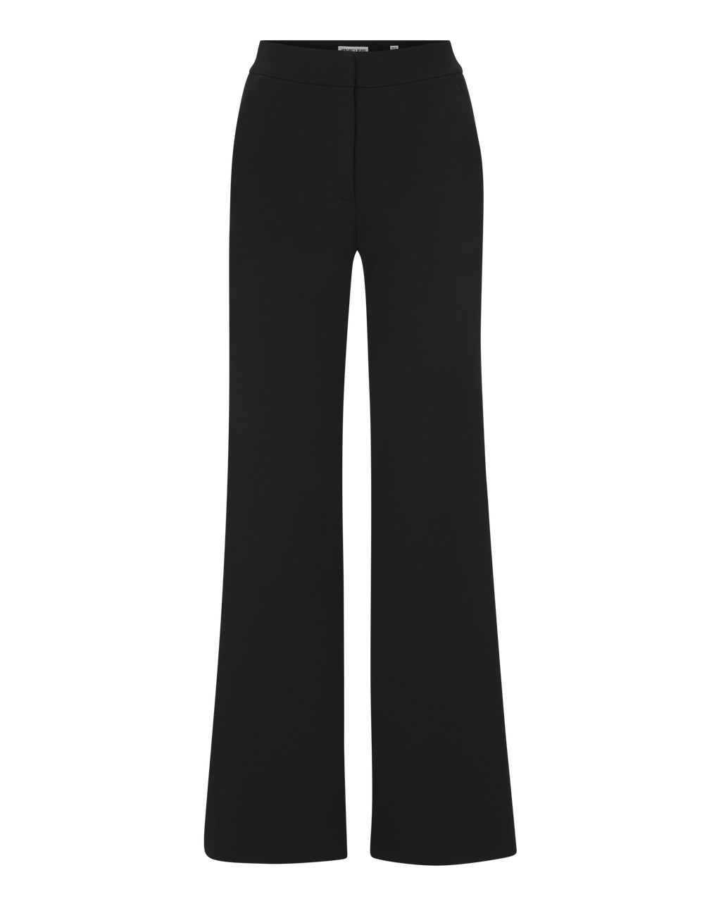 Tonelli Pant