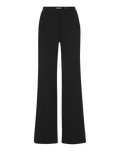 Tonelli Pant