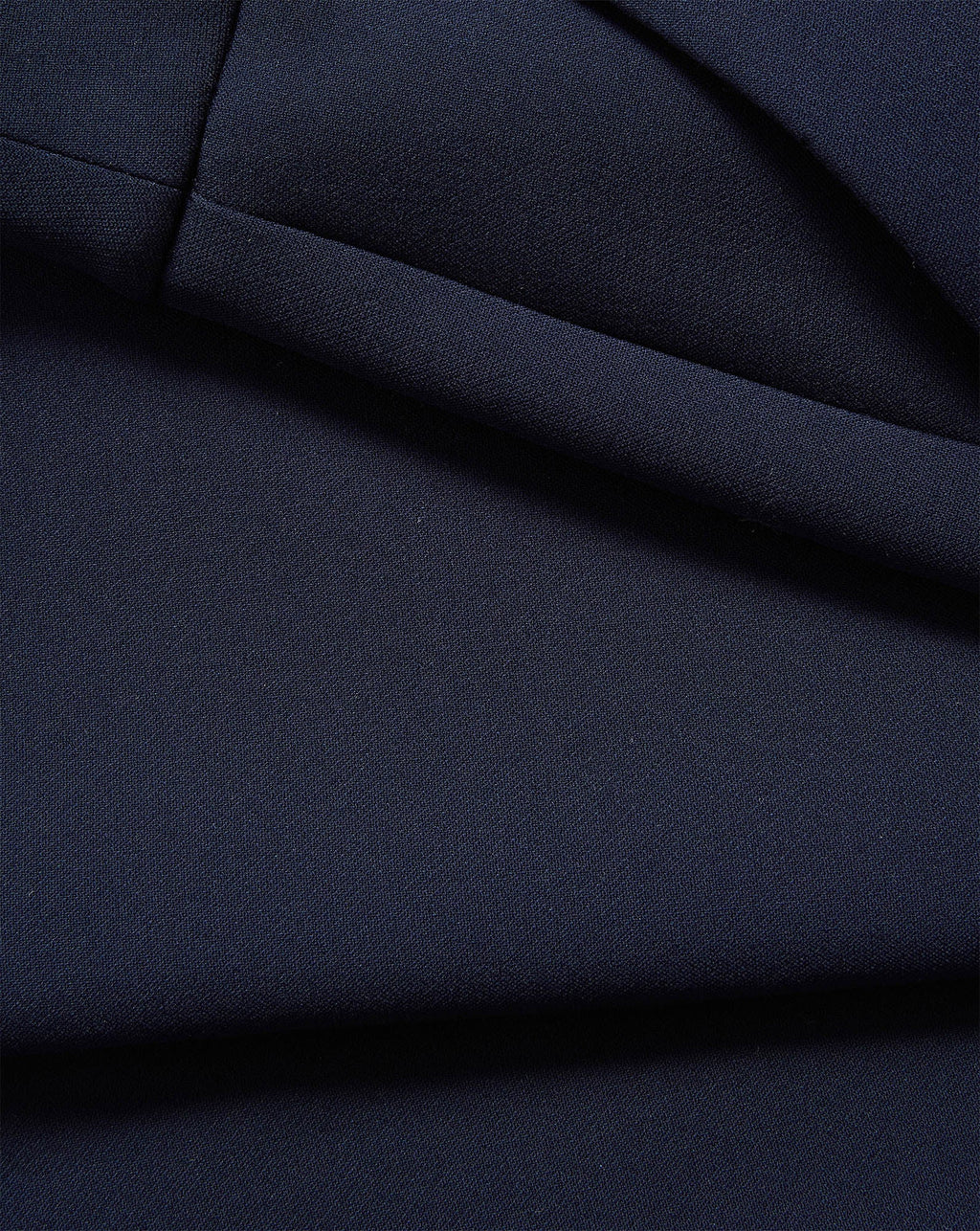 Tonelli Pant