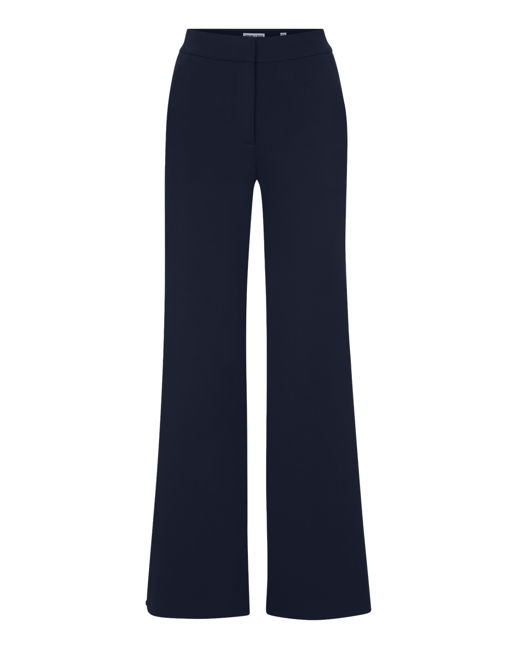 Tonelli Pant