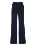 Tonelli Pant