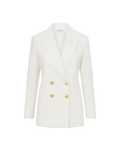 Dale Dickey Jacket