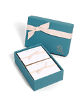 Dinner Place Cards