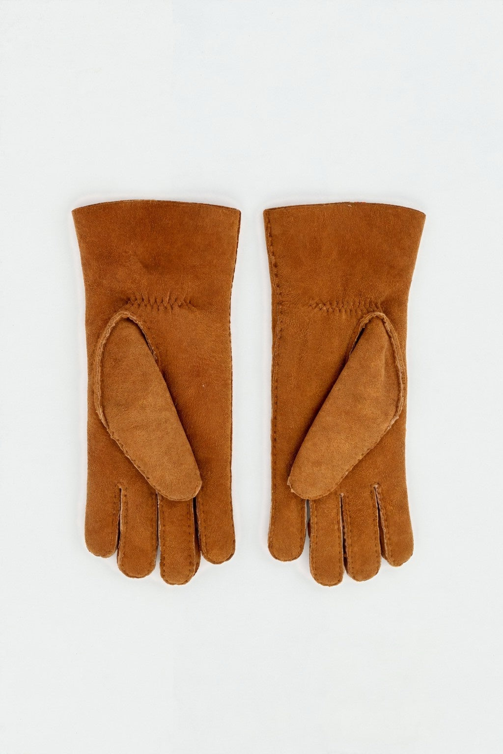 Denise Suede Glove