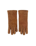 Denise Suede Glove