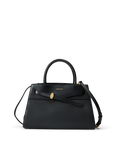 Veronica Beard Dash Bag