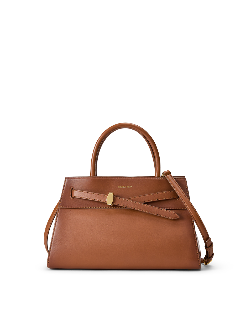 Veronica Beard Dash Bag