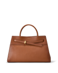 Large Veronica Beard Dash Bag