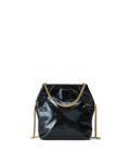 Small Veronica Beard Slouch Bag