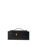 Veronica Beard Dash Clutch