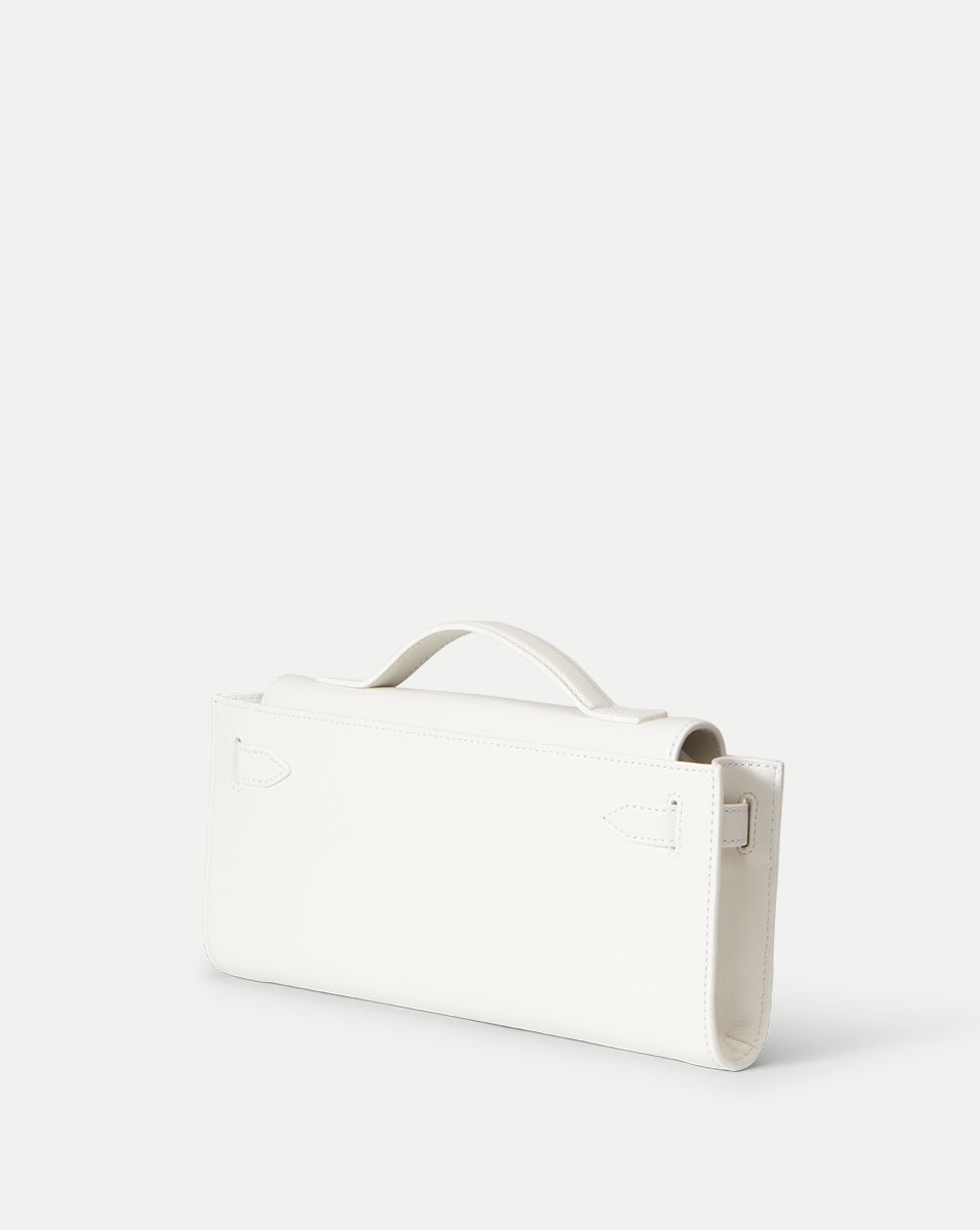 Veronica Beard Dash Clutch