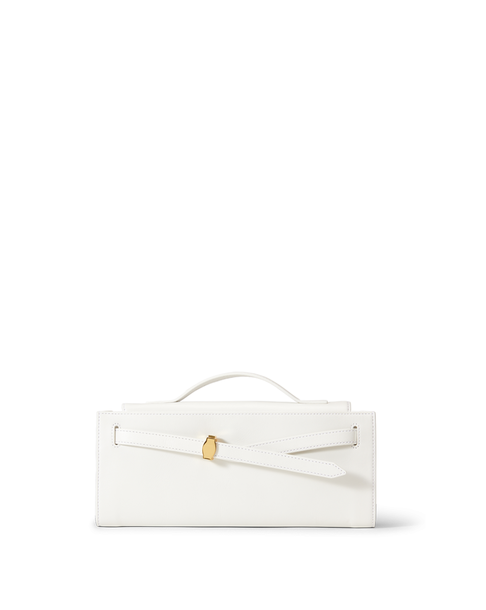 Veronica Beard Dash Clutch