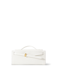 Veronica Beard Dash Clutch