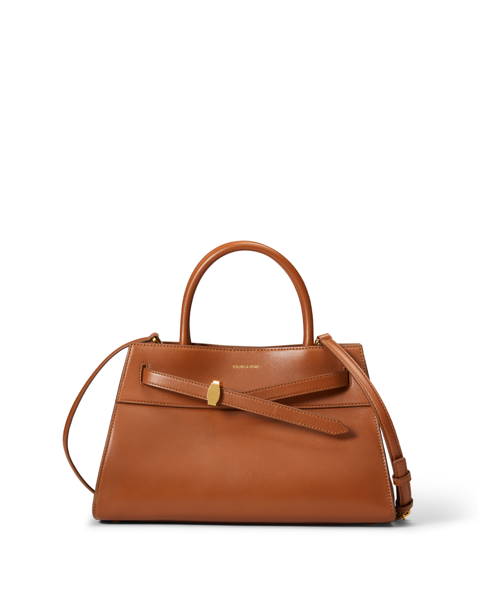 Veronica Beard Dash Bag