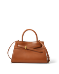 Veronica Beard Dash Bag