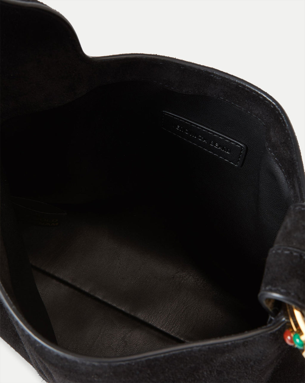 Veronica Beard Swing Clutch