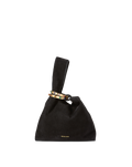Veronica Beard Swing Clutch